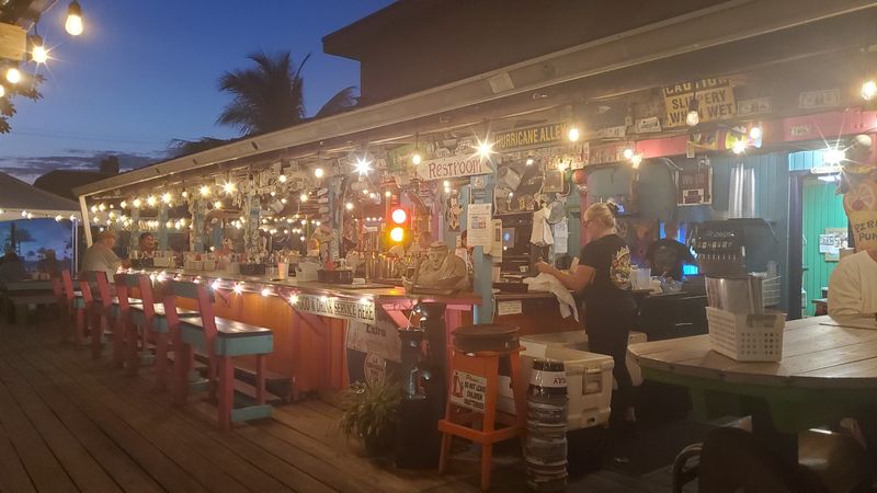 The Staff And Service That Turn Strangers Into Regulars The Staff And Service That Turn Strangers Into Regulars