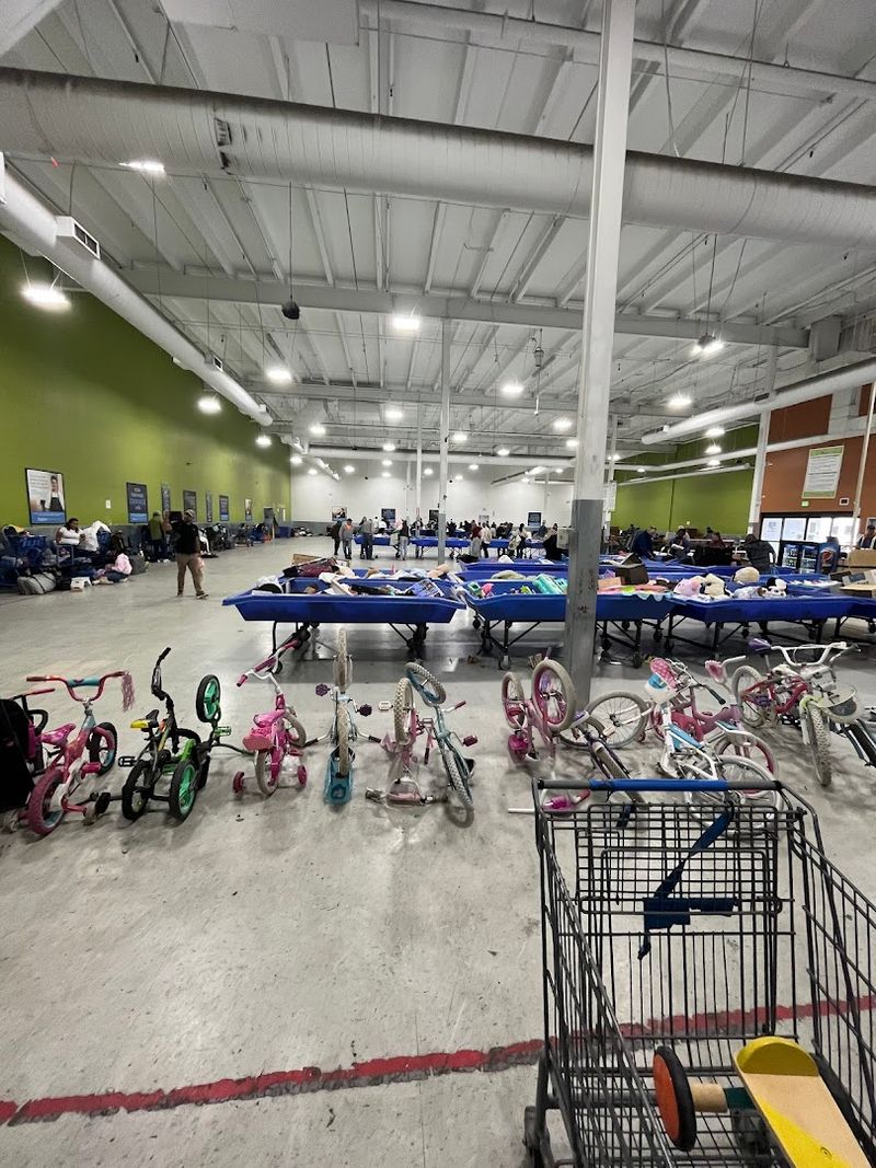 Mid-Article Check: Here Is Where The Real Strategy Begins