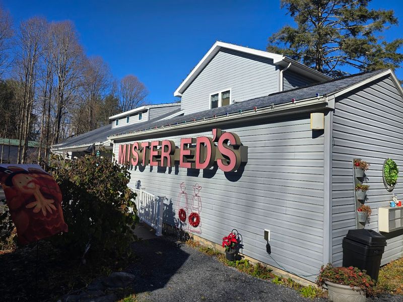 Why This Place Draws Visitors From Ohio And Beyond