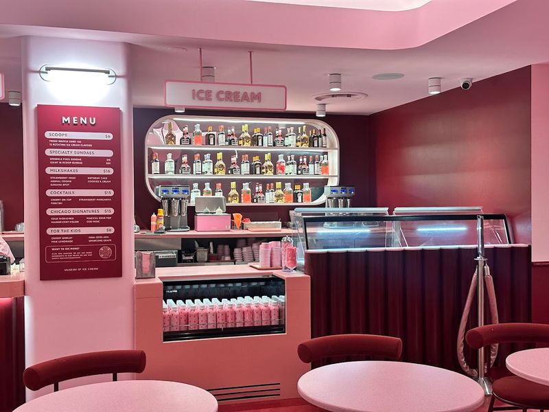 Vegan And Dietary-Friendly Options