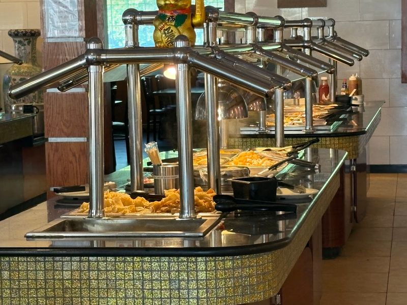 A 4.3-Star Rating With Over 2,100 Reviews Speaks For Itself