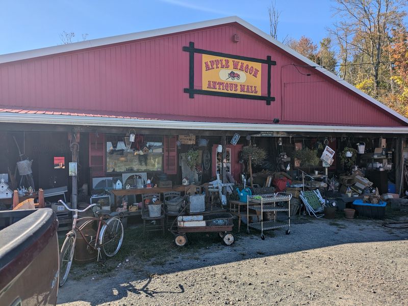 The Staff Makes Every Visit Feel Personal