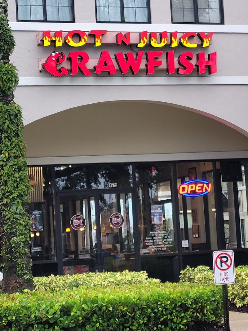 Location And Hours That Actually Work For You