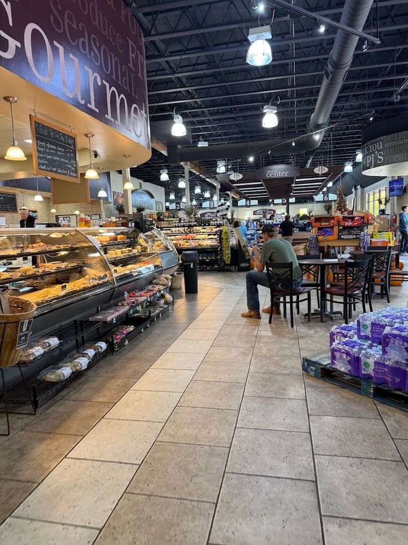 Final Verdict: The Market That Makes the Detour Worth It