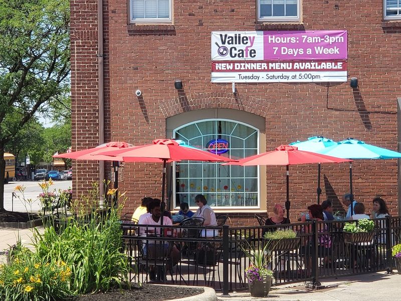 Practical Tips for Your First Visit