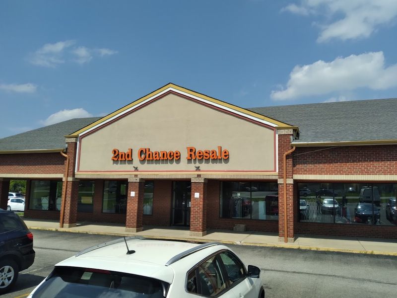 Planning Your Visit to Fairfield