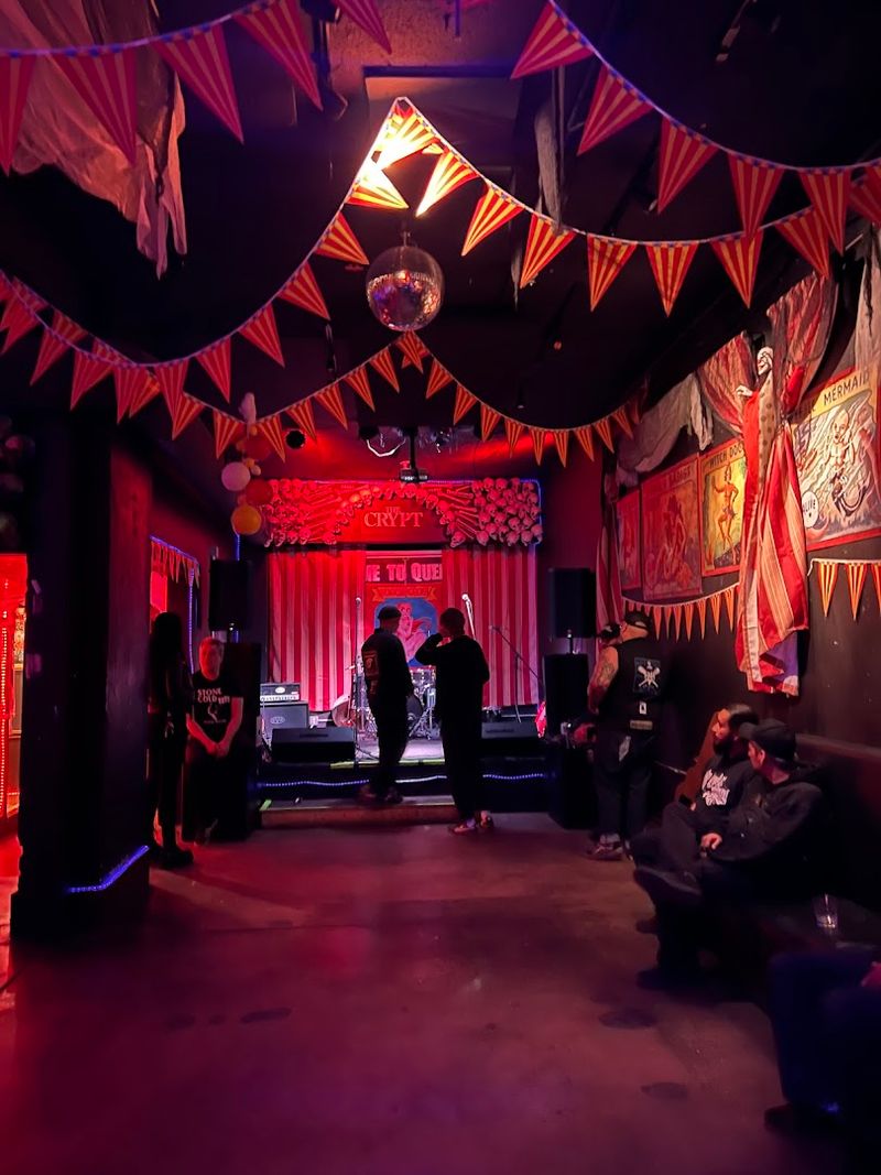 The Staff That Turns First-Timers Into Regulars