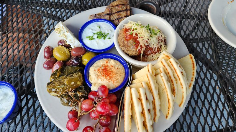 Making It A Mini Plan Worth The Drive