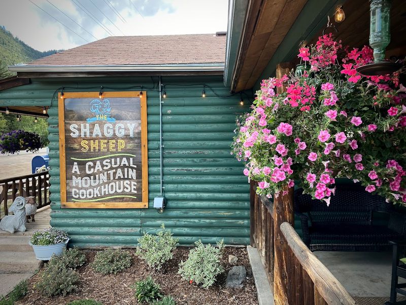 Final Verdict: Make The Stop, Then Make It Again