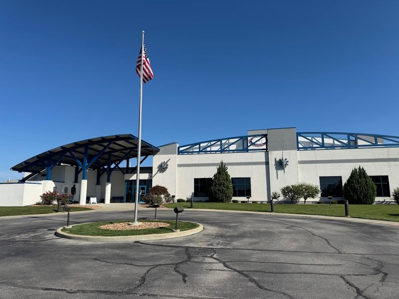 Practical Tips for Planning Your Visit