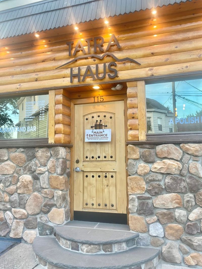 A Hidden Gem Worth The Search