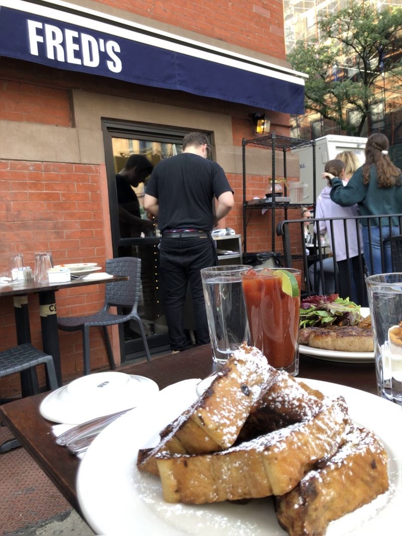 Perfect Pairing: Eggs Cooked Your Way