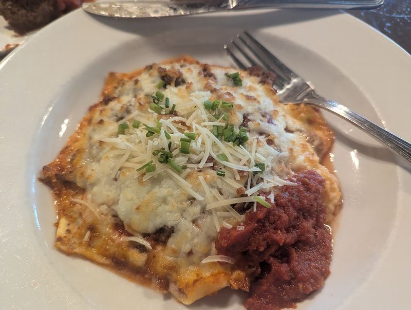 The Crispy Breading Technique That Sets This Apart