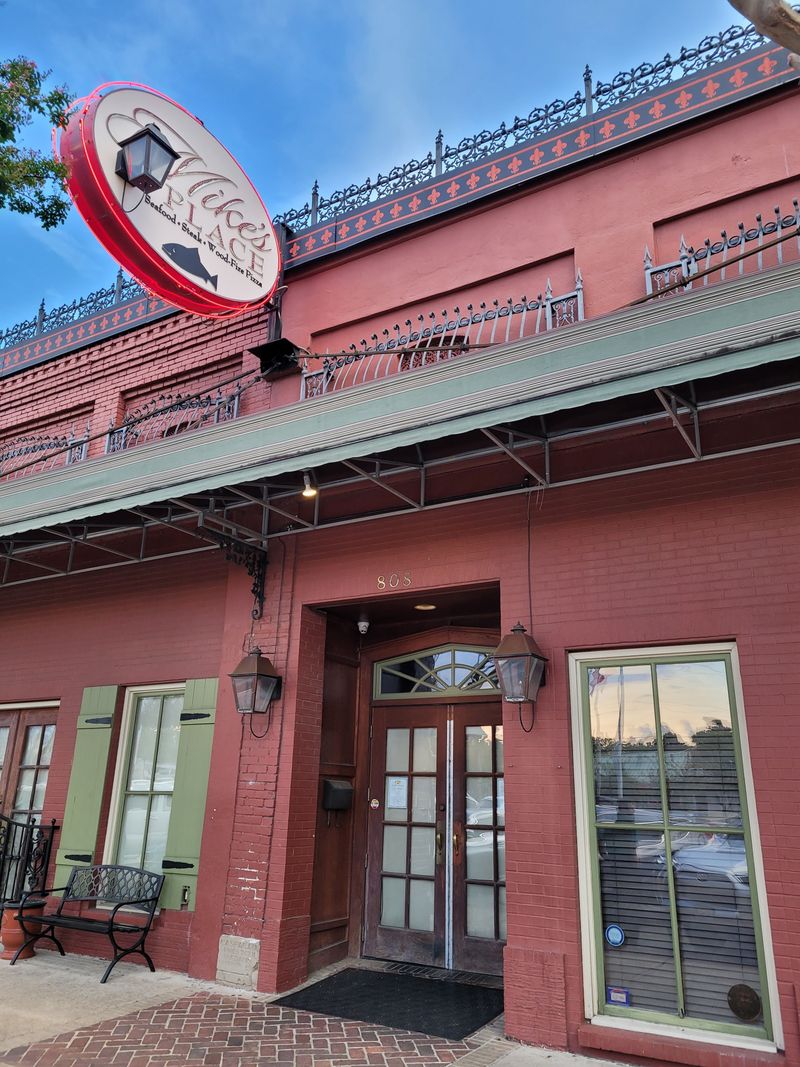 Smart Tips For Visiting