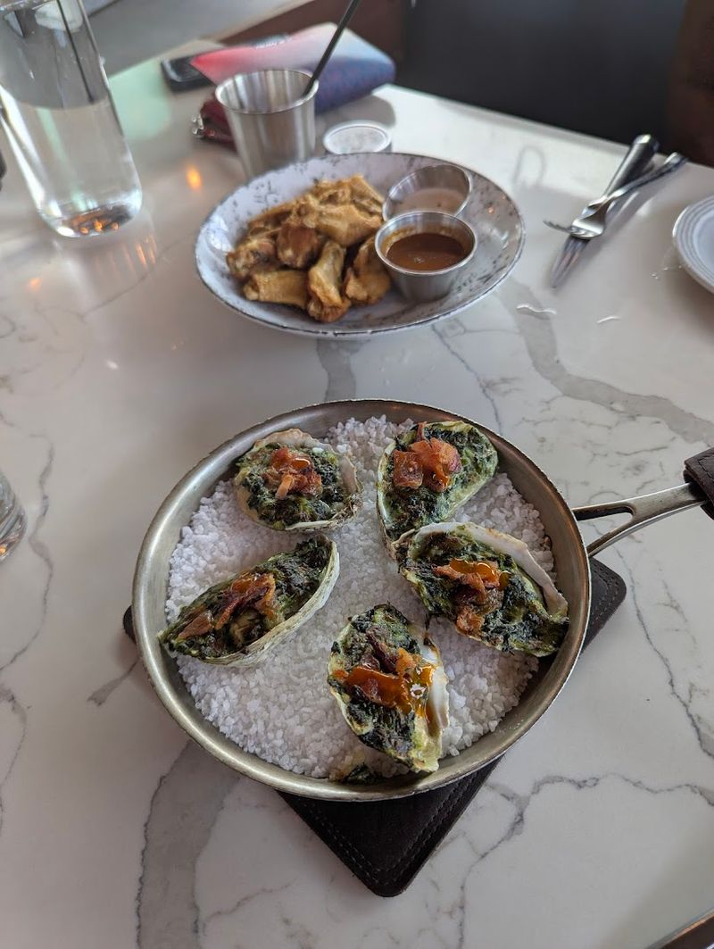 Quality Ingredients Make All The Difference