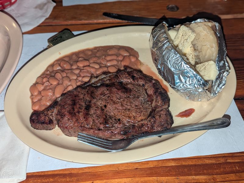 Supporting Cast: Sides That Steal Scenes