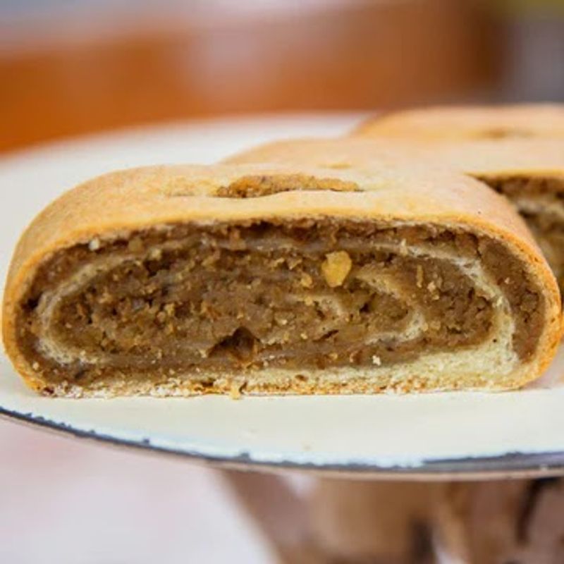 Beyond Walnuts: Other Flavors Worth Trying