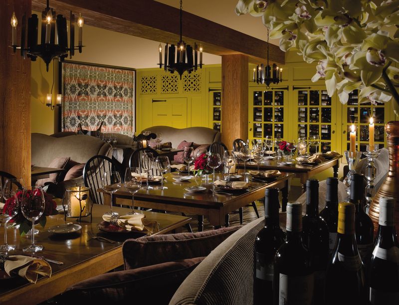 1796 Room, Pennsylvania, Pennsylvania