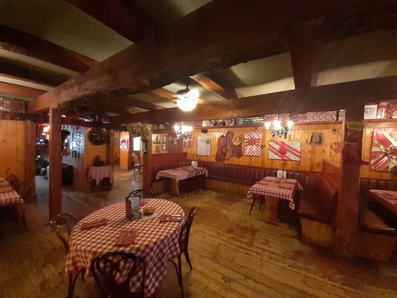 A Mountain Town Address Worth Every Mile