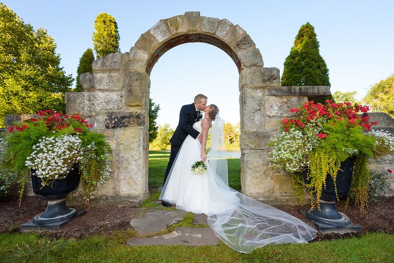 Events, Weddings, and Gatherings Done Right