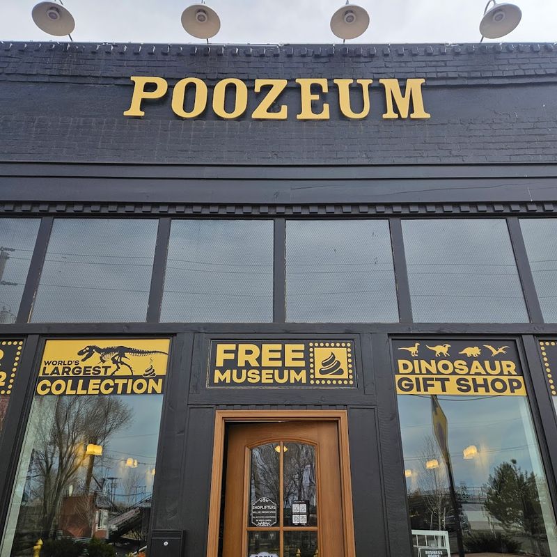 Free Admission And What That Really Means