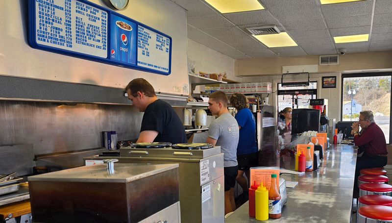 Why Some Traditions Deserve to Continue