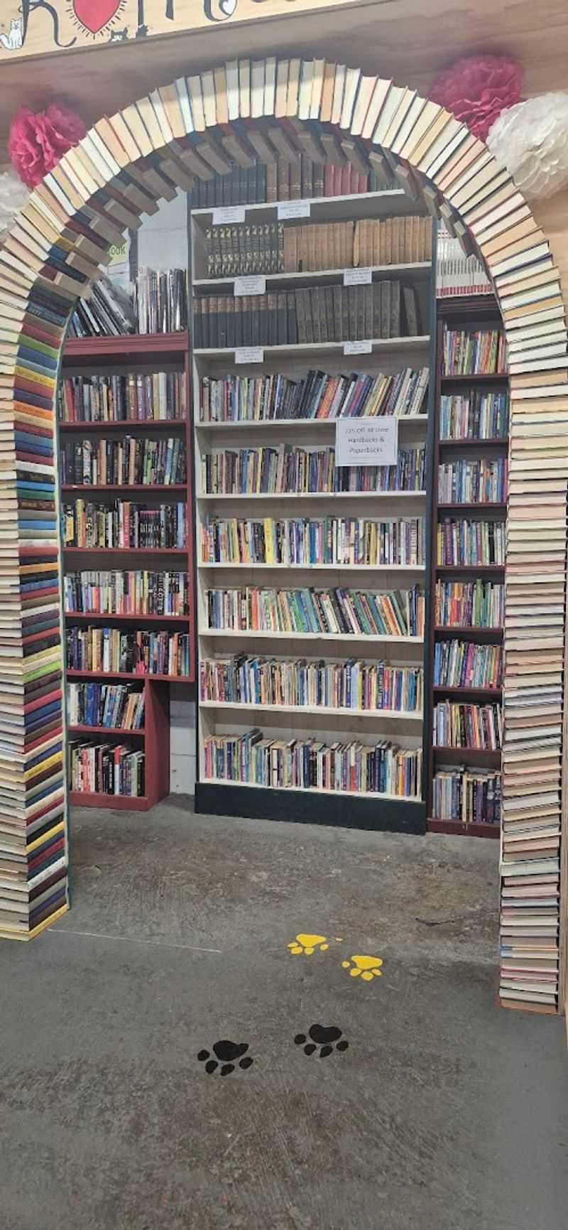 The Pricing Is Competitive And Often Surprisingly Affordable