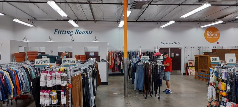 Designer Finds Hiding In Plain Sight