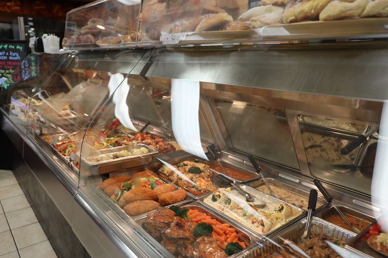 Prices Offer Excellent Value For Authentic European Quality