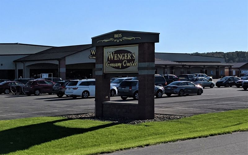 The Store Holds An Impressive 4.6-Star Rating From Over 1,300 Shoppers