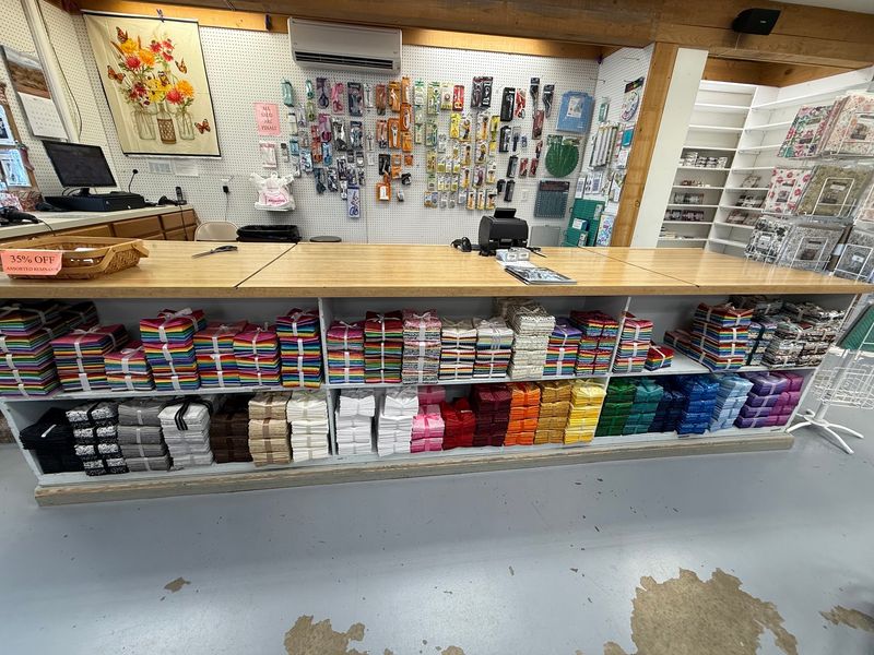 The Store Hours And Contact Details You Need To Know