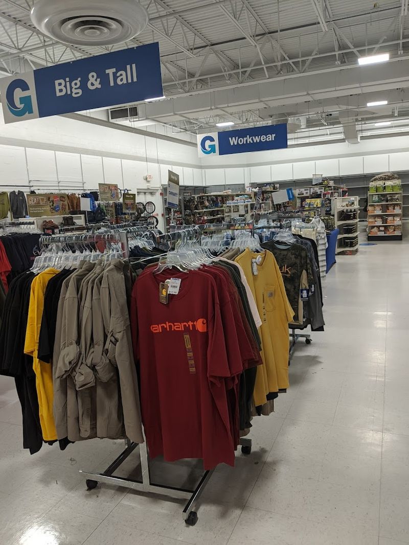 The Unbelievable Rewards Loyalty Program