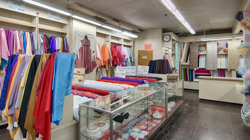 Visiting Hours And Practical Tips