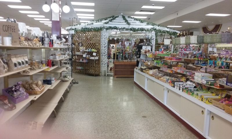 A Highly Rated Shop With A Devoted And Growing Fan Base