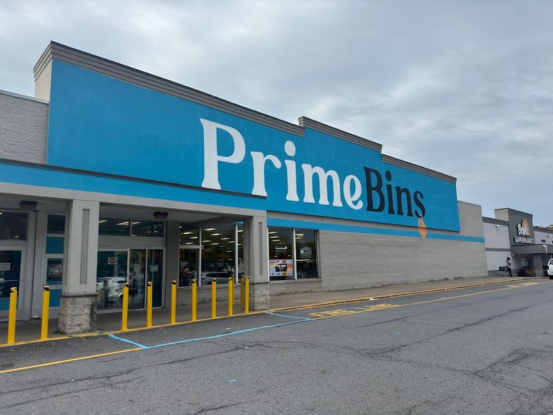 Operating Hours That Fit a Variety of Schedules