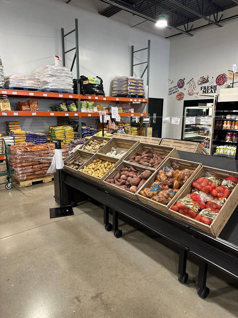 The Store That Decides Your Saturday Plan The Store That Decides Your Saturday Plan