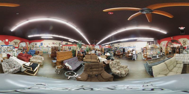 The Store That Refuses To Be Ordinary The Store That Refuses To Be Ordinary