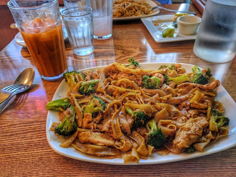 The Flavor Secret That Keeps People Coming Back