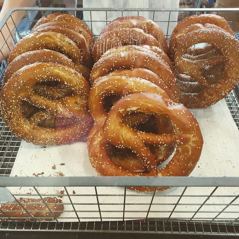 The Lye Bath Technique That Changes Everything