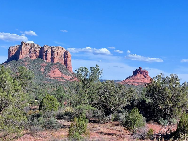 Getting There Without Getting Lost