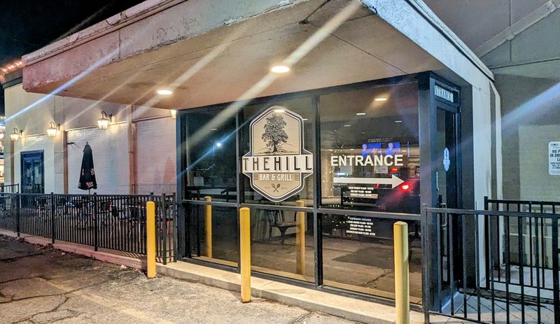 Ownership That Cares About Community