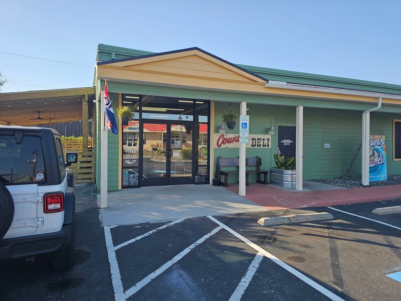The Story Behind The Sandwich Empire The Story Behind The Sandwich Empire