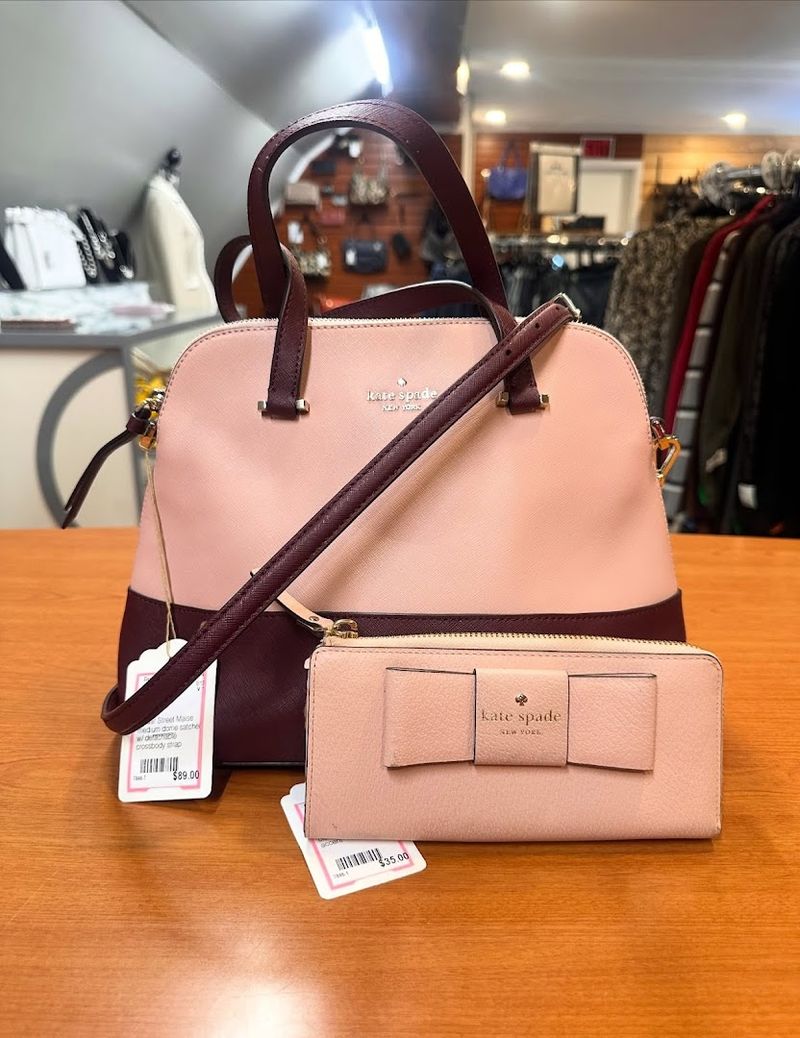 Pricing That Actually Makes Sense For Consignment