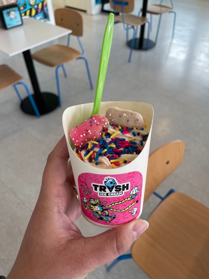 Why Locals Are Obsessed With This Sweet Spot