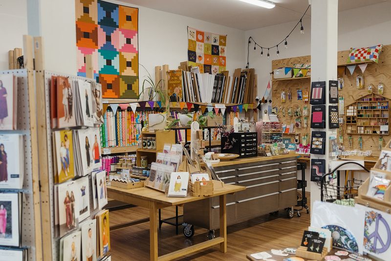 The Story Behind Wyldwood Creative