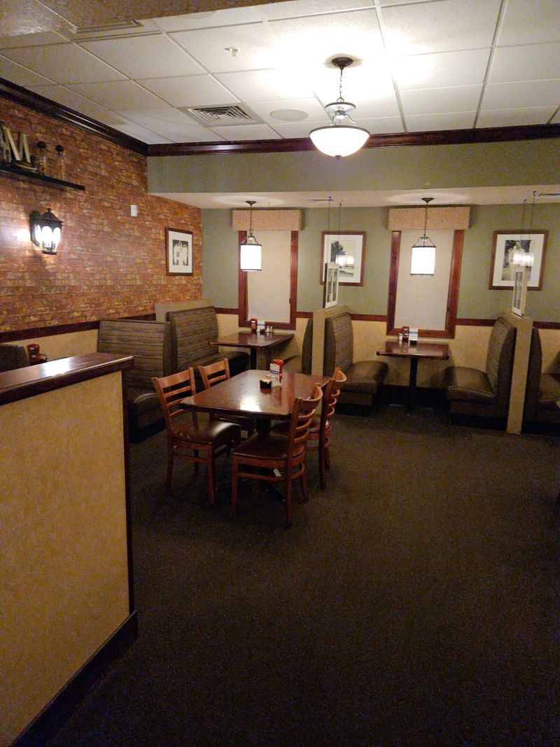 The Story Behind a Hometown Favorite