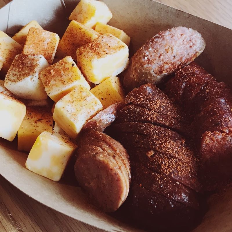 Smoked Meats That Demand Your Attention