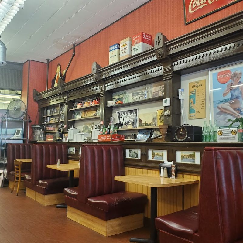 A Vibe That Transports You Instantly