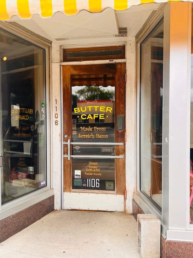 Hours, Prices, and What to Expect Before You Go