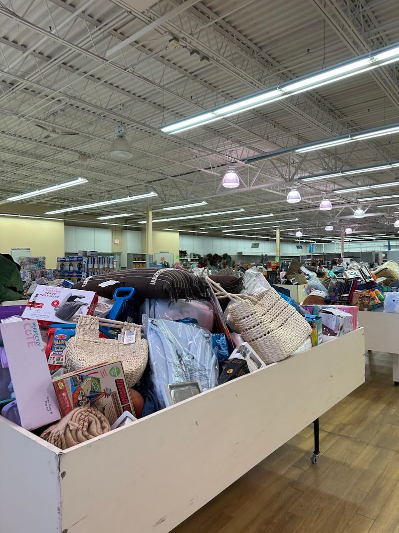 What the Bins Actually Look Like Inside